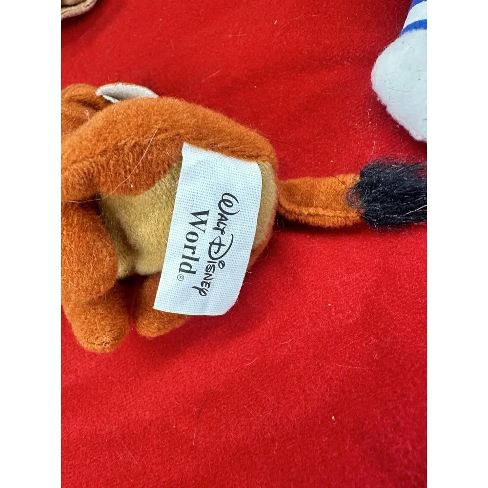 Disney pre owned